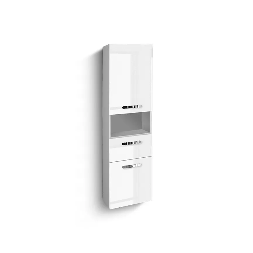 *Hochschrank li. hauptaufnahme