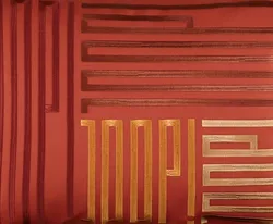 Siena material_farbe