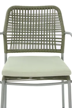 Grün material_farbe