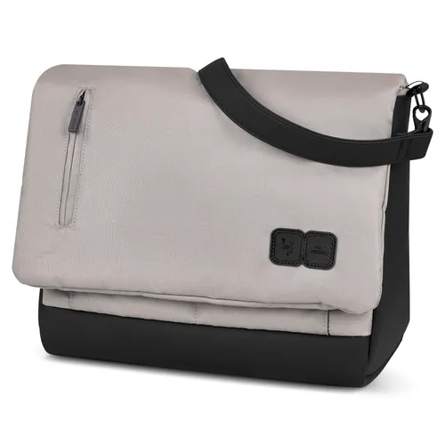 Wickeltasche