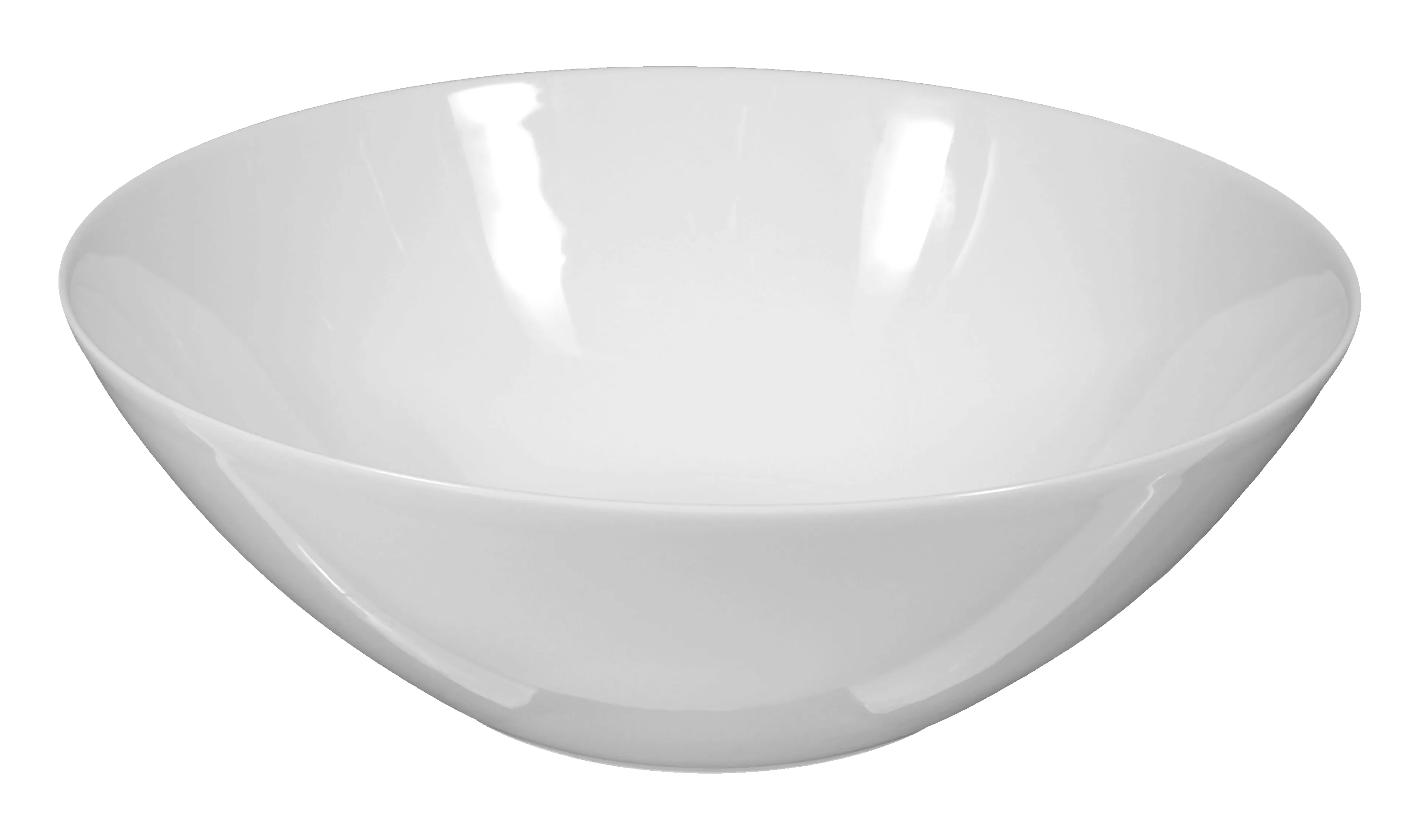 Schüssel Rondo 3430 ml
