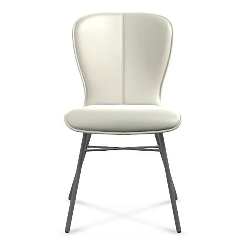 Stuhl Blake-Four 612-A detail