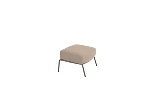 Lounge-Hocker