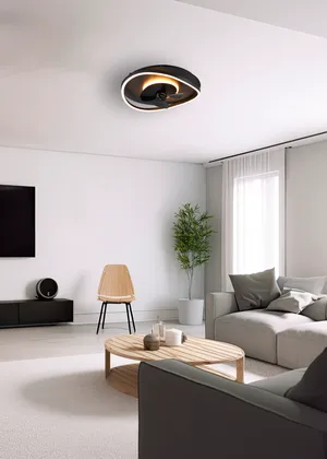 Deckenventilator