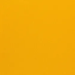 Mais material_farbe