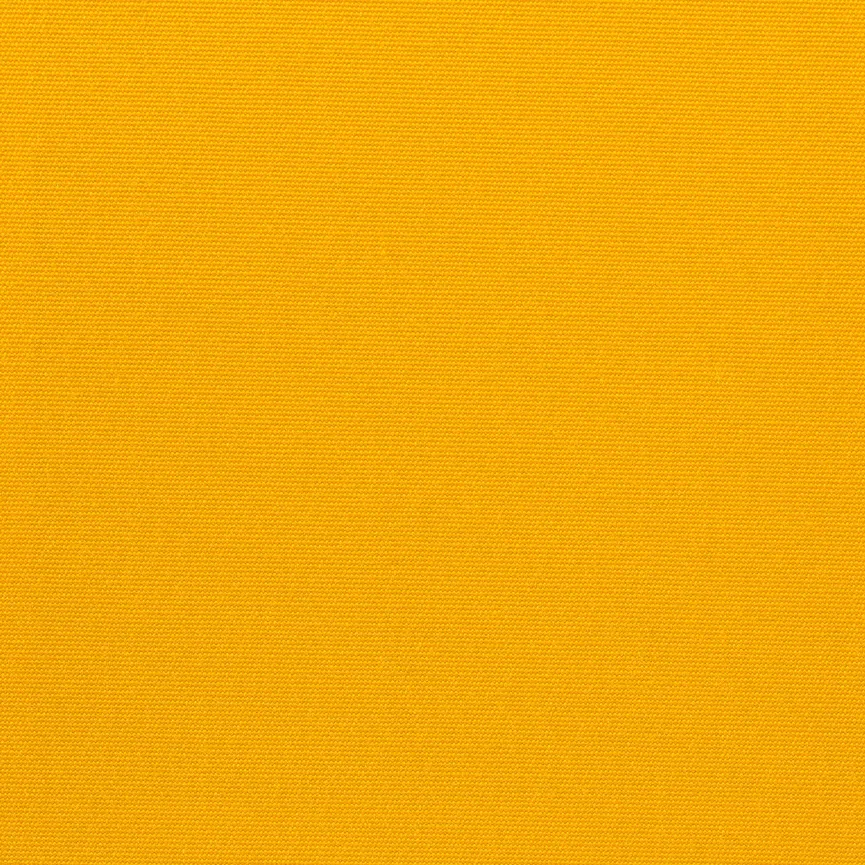 Pendalex Anthrazit Ø325 material_farbe
