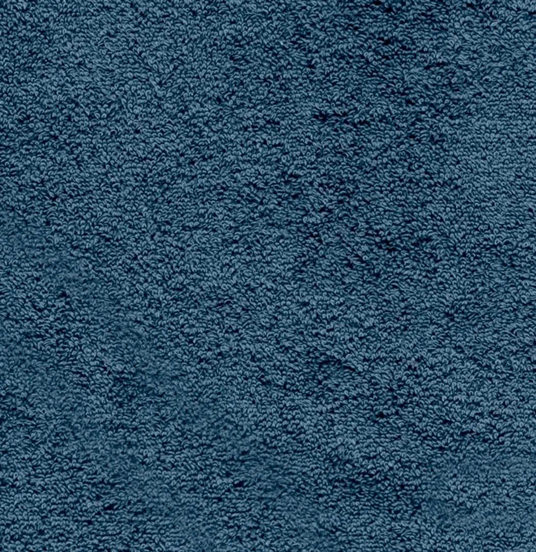 material_farbe