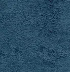 material_farbe