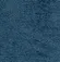 FARBE