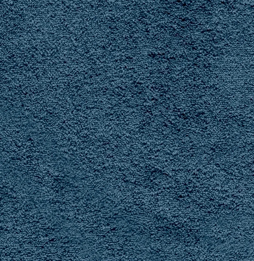 Gästetuch Alciante material_farbe
