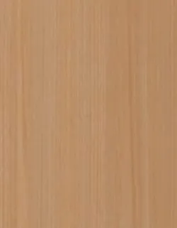 Eiche material_farbe