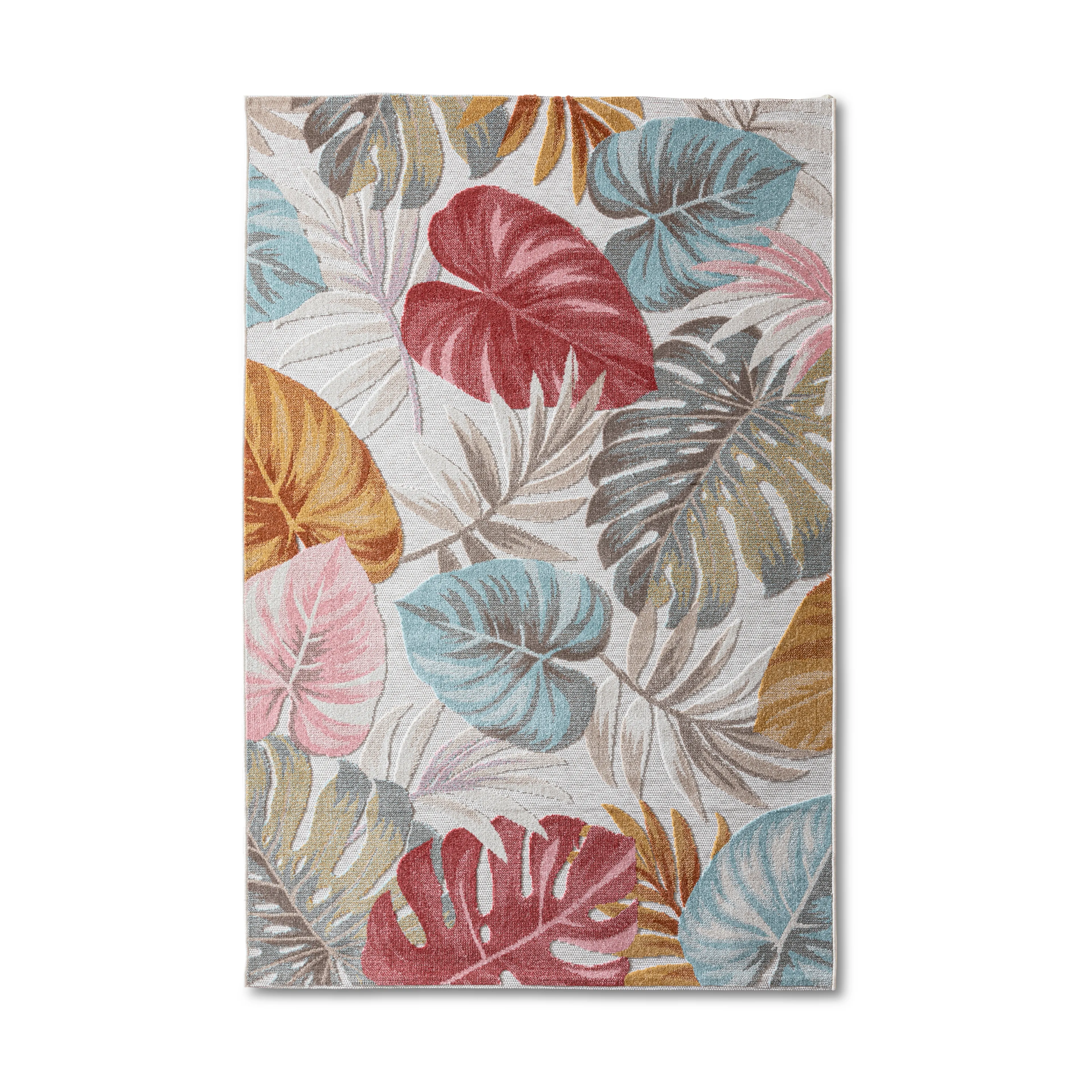 Outdoorteppich  80 x 150 cm