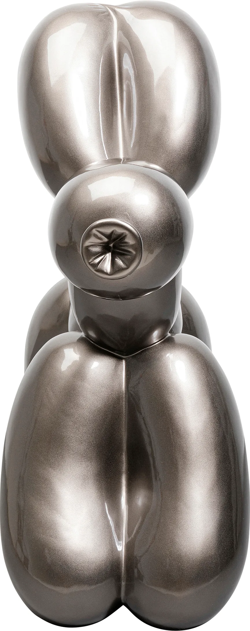 Deko Figur detail