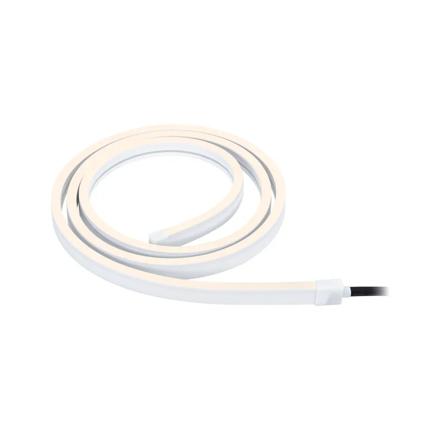 Plug&Shine Einzelstripe hauptaufnahme