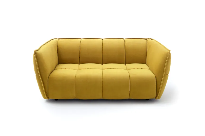 Sofa 2-sitzig detail