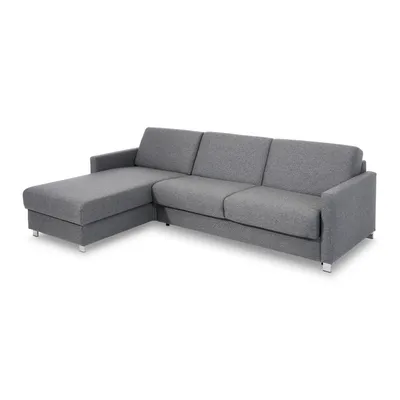 Ecksofa