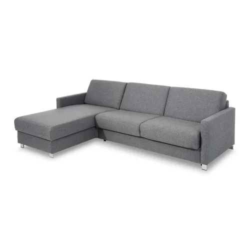 Ecksofa