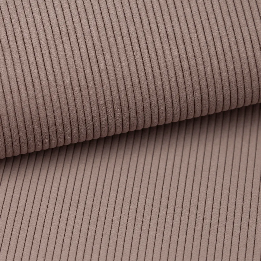 Polstergarnitur material_farbe