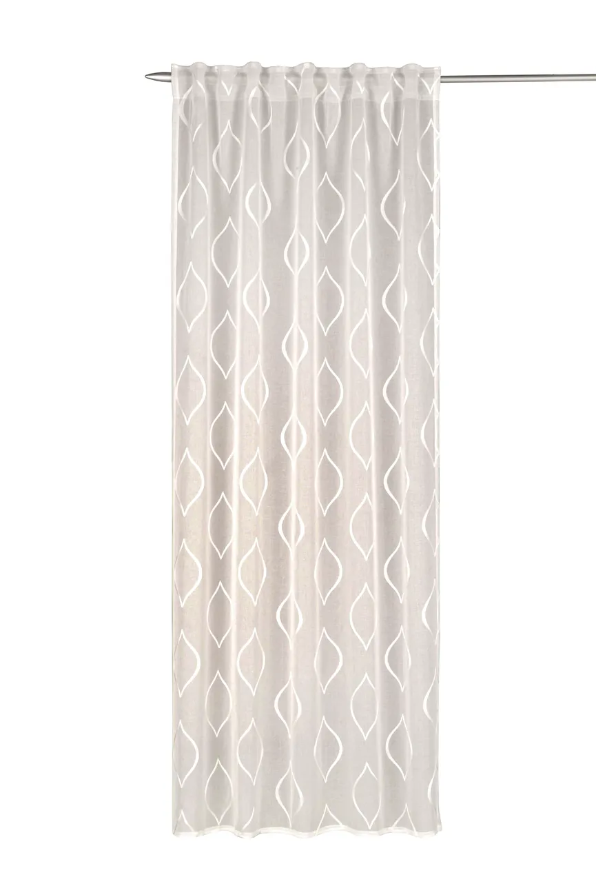 Dekoschal Liva hauptaufnahme