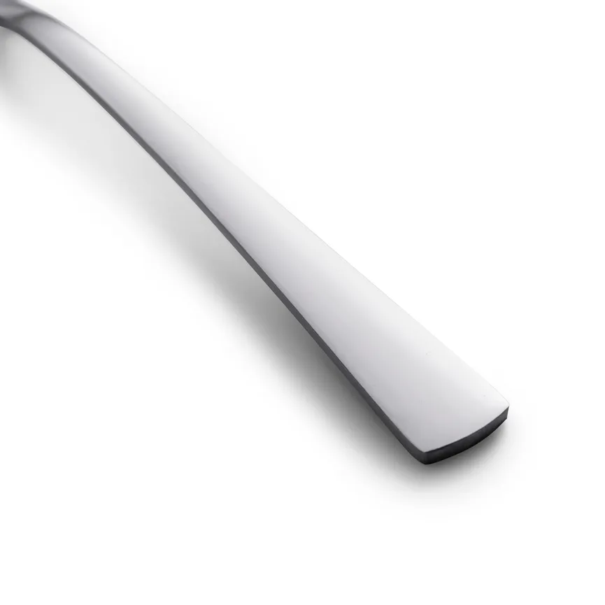 Besteck 16-tlg. poliert detail