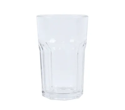 Wasserglas