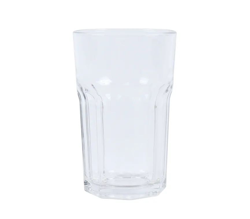 Trinkbecher 420 ml hauptaufnahme