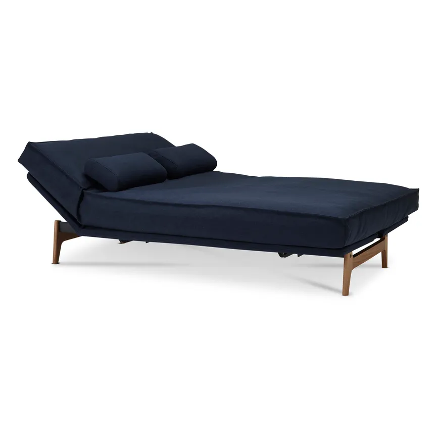 Sofa Classic + Kissen detail