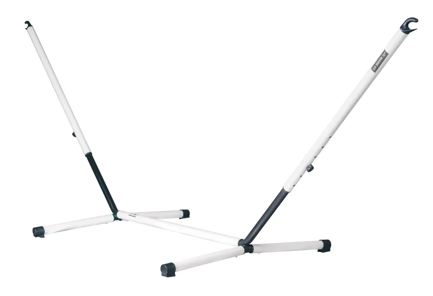 Nautico Gestell Kingsize hauptaufnahme