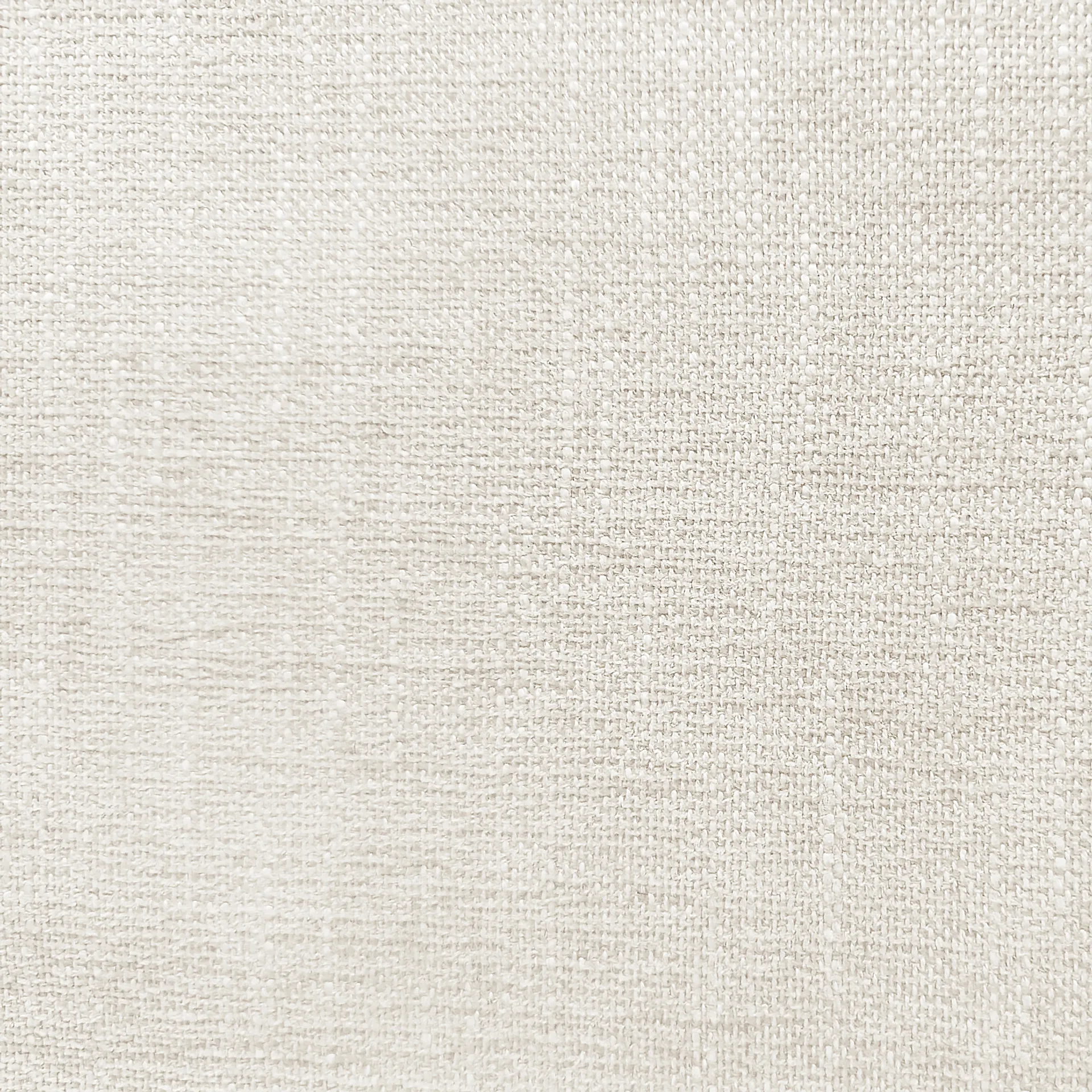 material_farbe