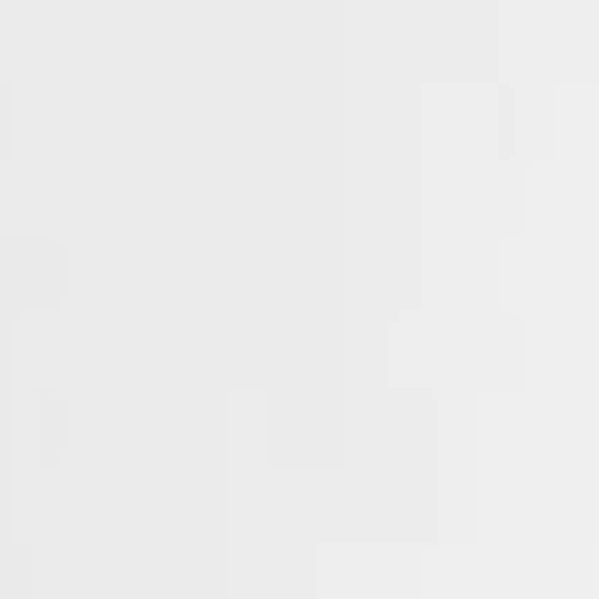 Kaffeeuntertasse "Sunny Day" material_farbe