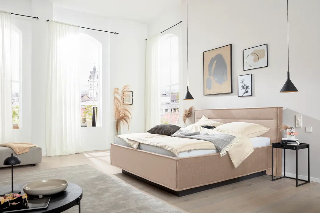 milieu