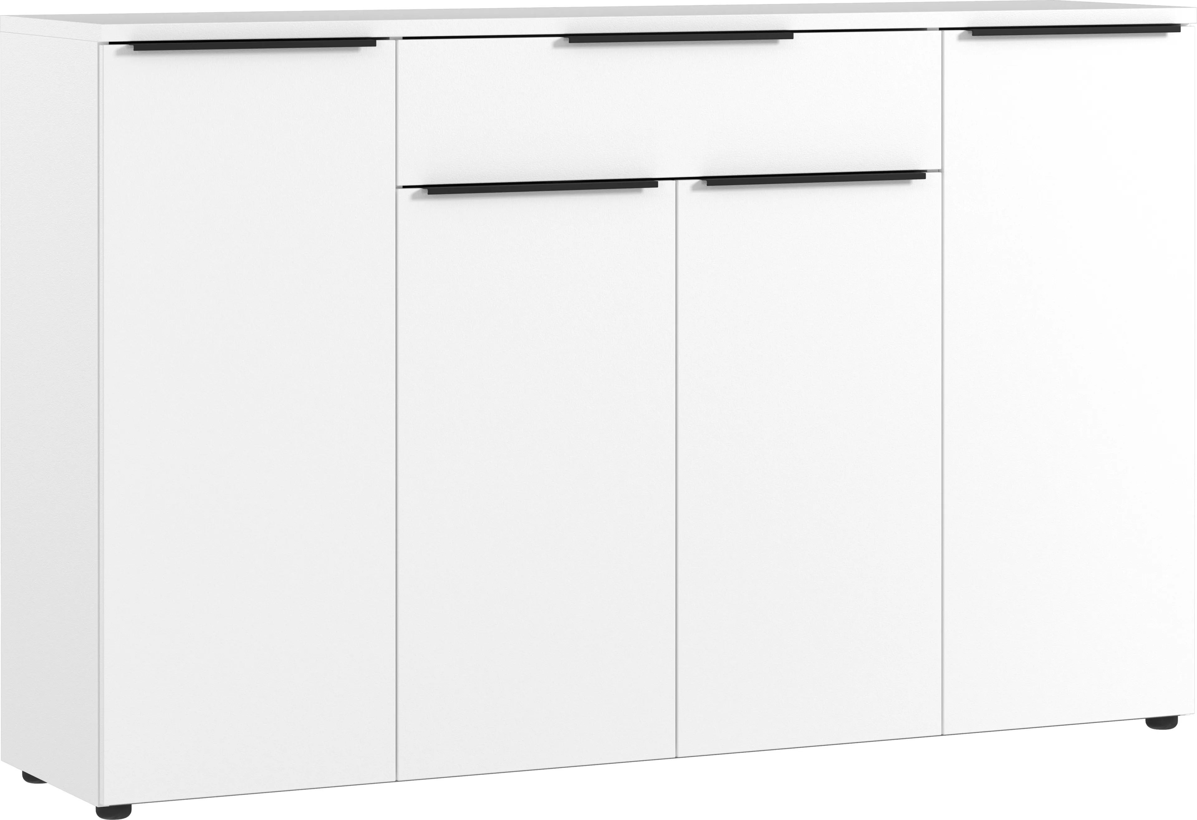 Sideboard Mailand