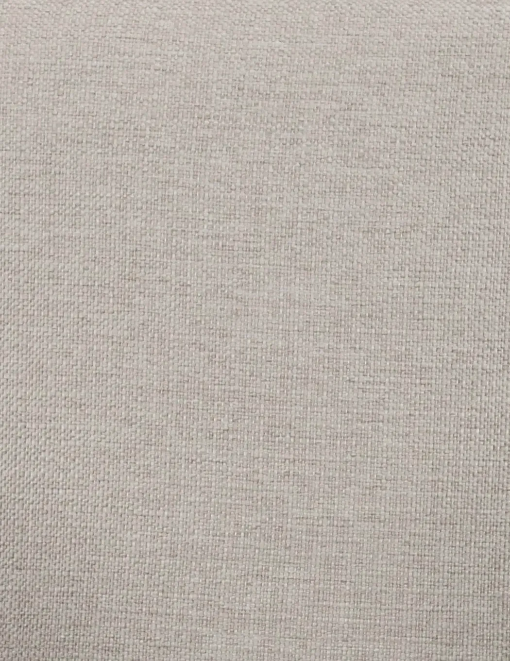 material_farbe