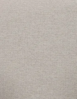 Hellbeige material_farbe