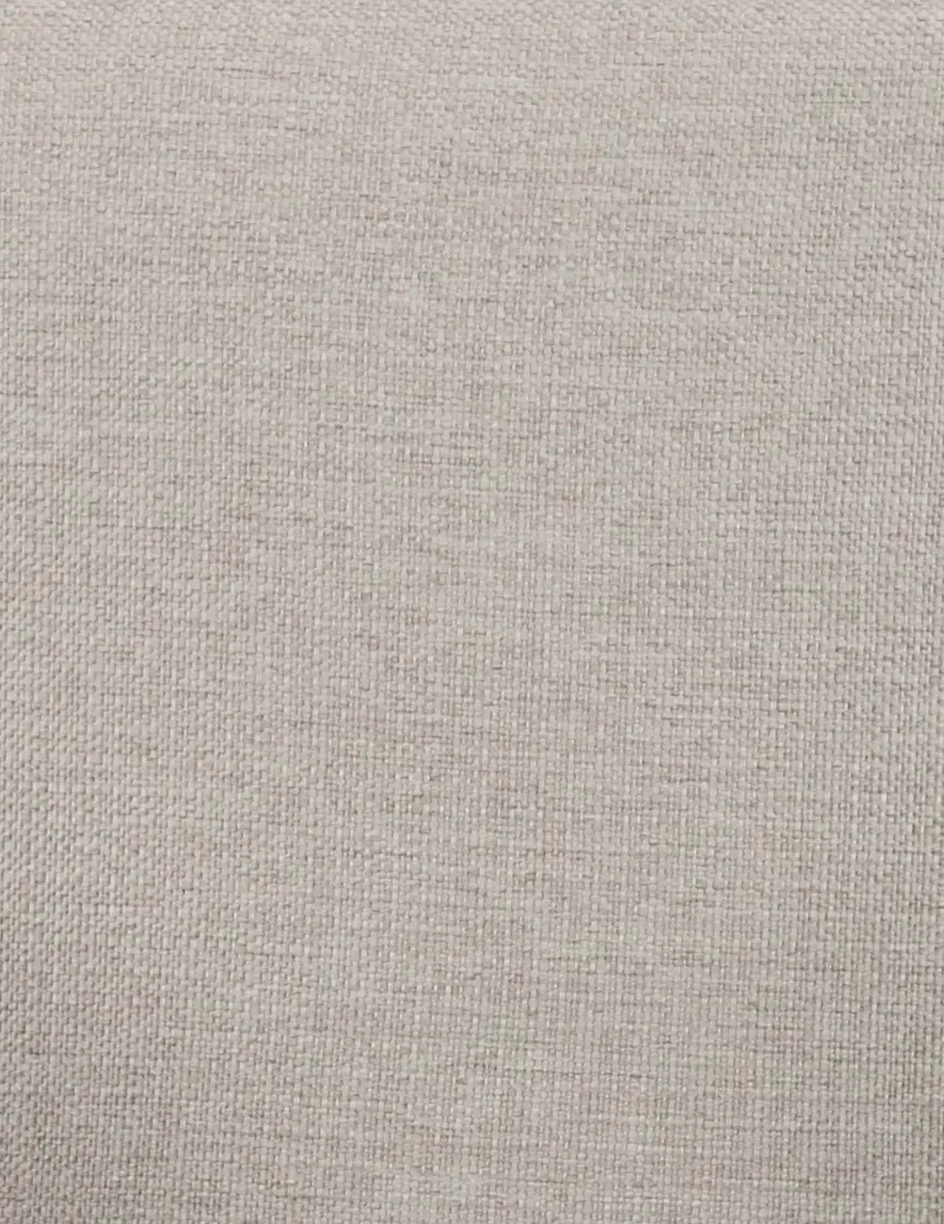 Sessel material_farbe