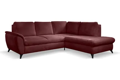 Ecksofa