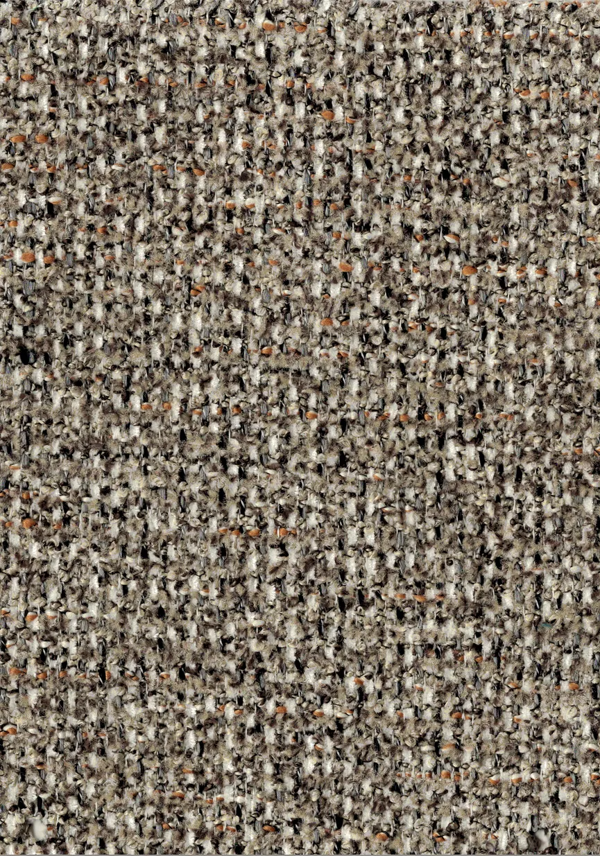 Armlehnstuhl material_farbe