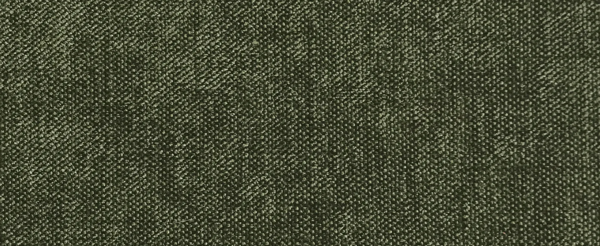 material_farbe