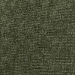 Moos material_farbe