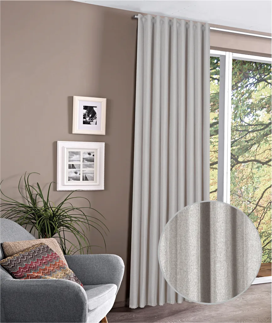 Dekoschal Isabella Dimout milieu