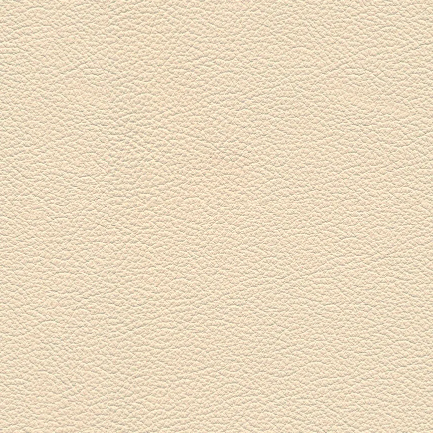 Classic S Sessel+Hocker material_farbe