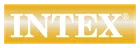 Intex