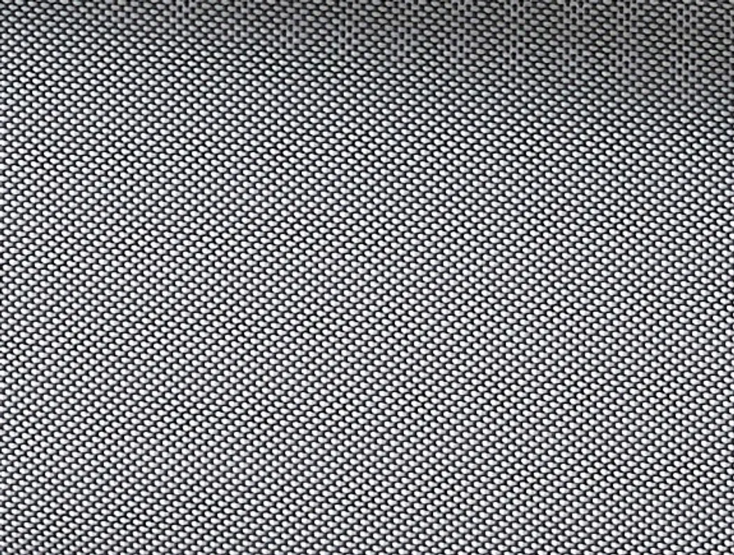 material_farbe
