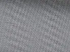 material_farbe