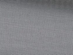 Hellgrau material_farbe