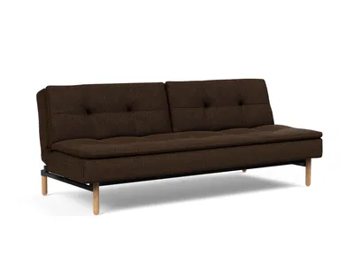 Schlafsofa