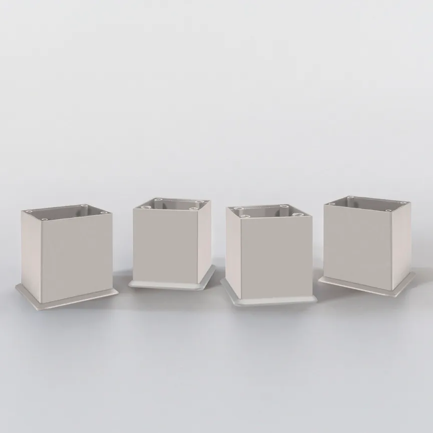 *Midischrank 40 detail