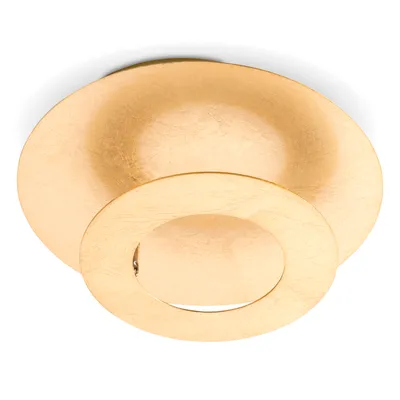 LED-Deckenleuchte