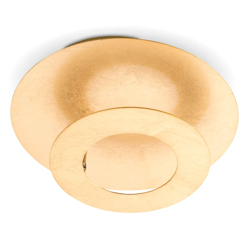 Deckenleuchte "Nevis" hauptaufnahme