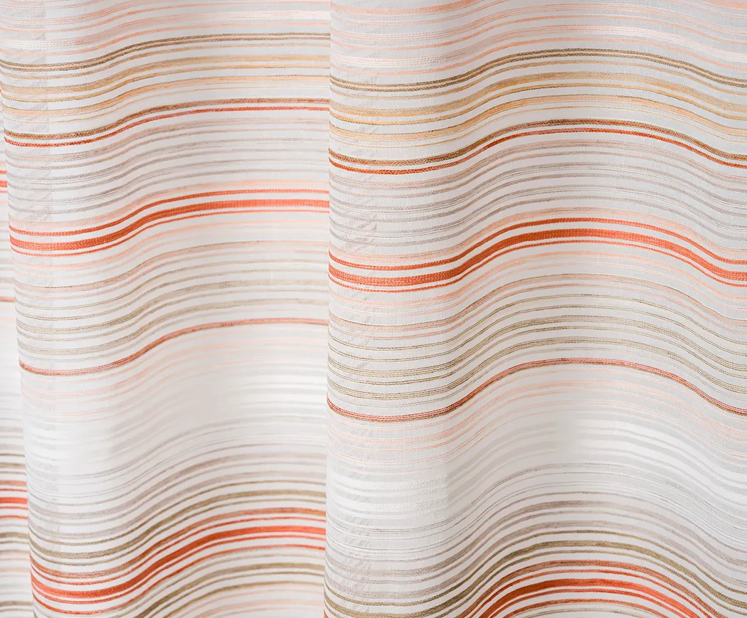 material_farbe